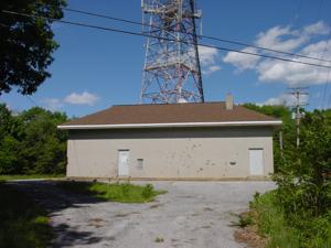 Picture provided by B7C 10/19/2022